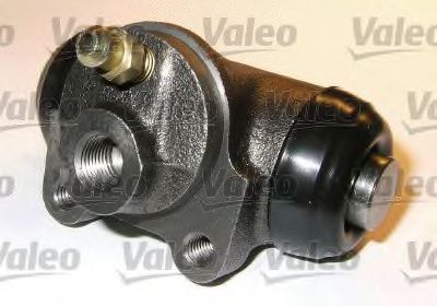Cilindru receptor frana
