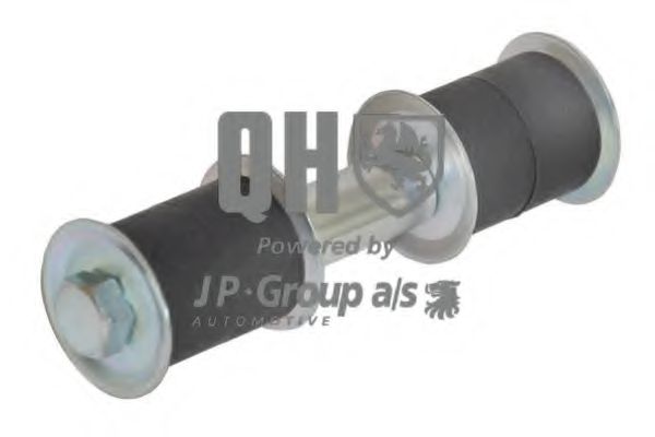Brat/bieleta suspensie, stabilizator