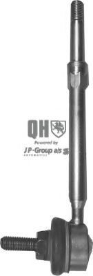 Brat/bieleta suspensie, stabilizator
