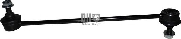 Brat/bieleta suspensie, stabilizator