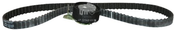 Set curea de distributie