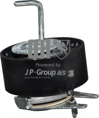 rola intinzator,curea distributie