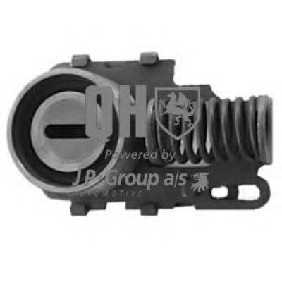 rola intinzator,curea distributie