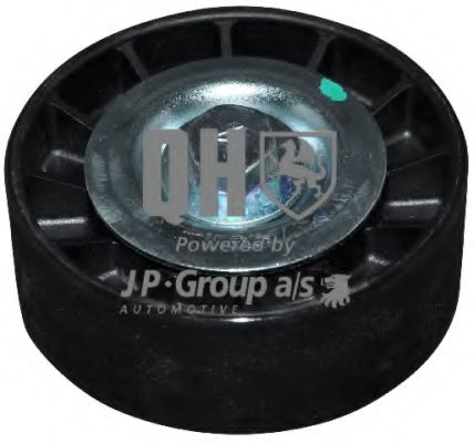 rola intinzator,curea transmisie