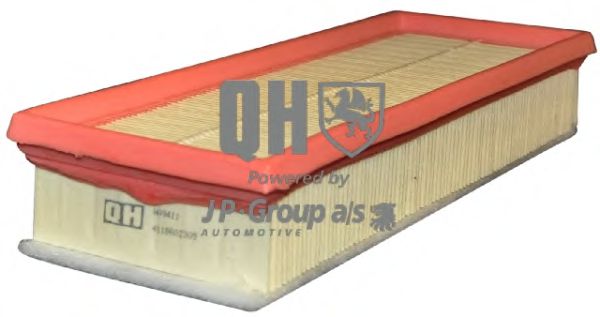 4118602309 Filtru aer JP GROUP 