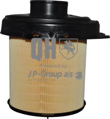 Filtru aer