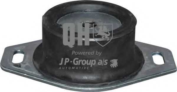 4132400179 Suport, transmisie automata JP GROUP 