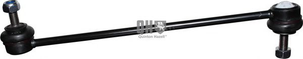 Brat/bieleta suspensie, stabilizator