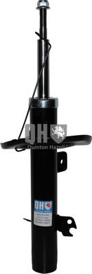 4142102179 amortizor JP GROUP 