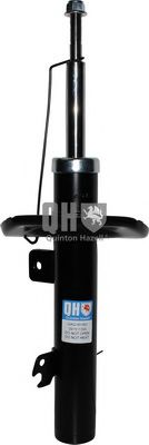 4142102189 amortizor JP GROUP 