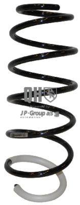 4142205209 Arc spiral JP GROUP 