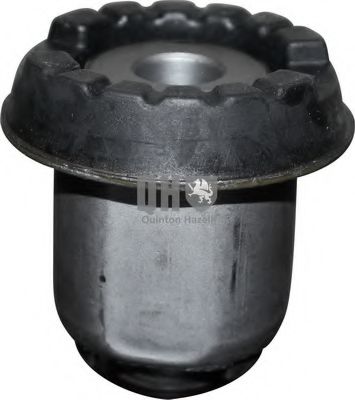 4150100209 Lagar, suport ax JP GROUP 