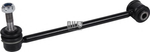 Brat/bieleta suspensie, stabilizator