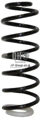 4152202109 Arc spiral JP GROUP 