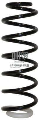 4152202509 Arc spiral JP GROUP 