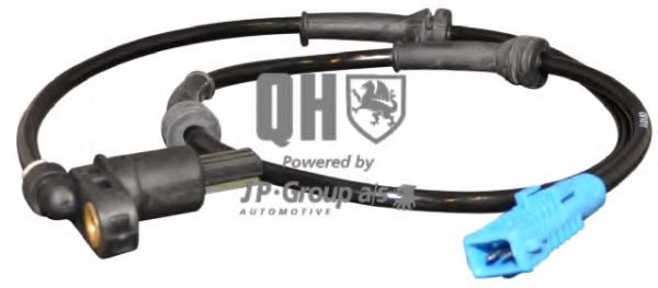 senzor,turatie roata