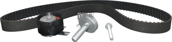 Set curea de distributie