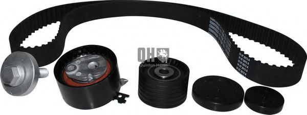 Set curea de distributie