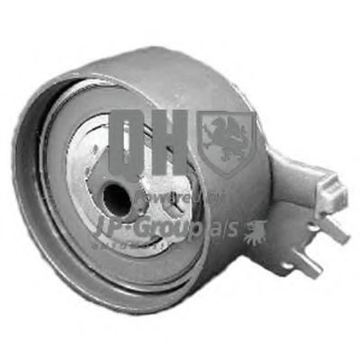 rola intinzator,curea distributie