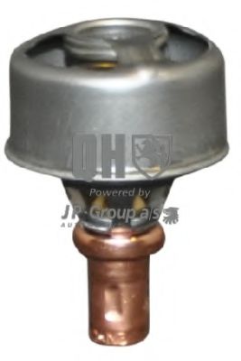 termostat,lichid racire
