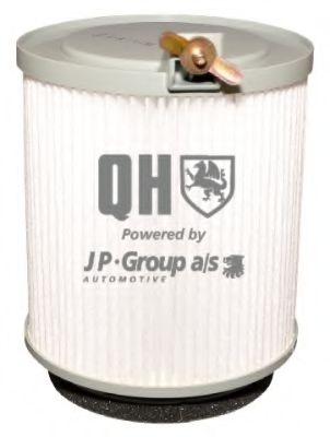 Filtru, aer habitaclu