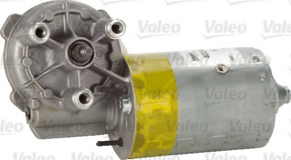 403425 motor stergator VALEO 
