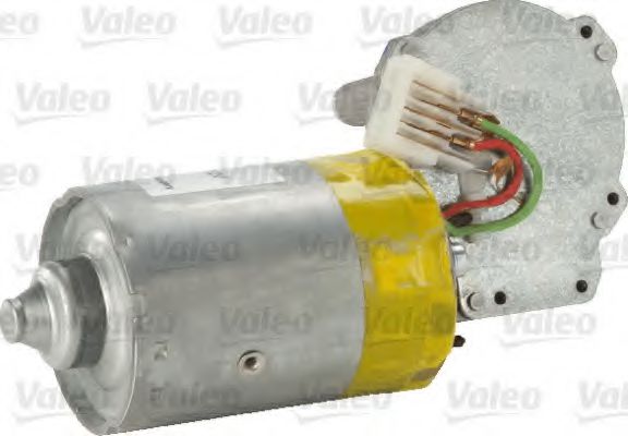 motor stergator 2