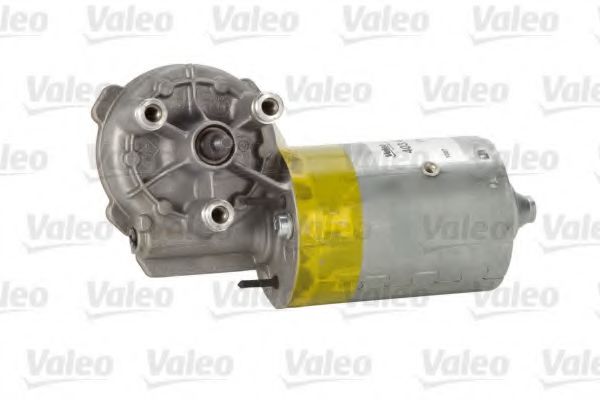 motor stergator 3
