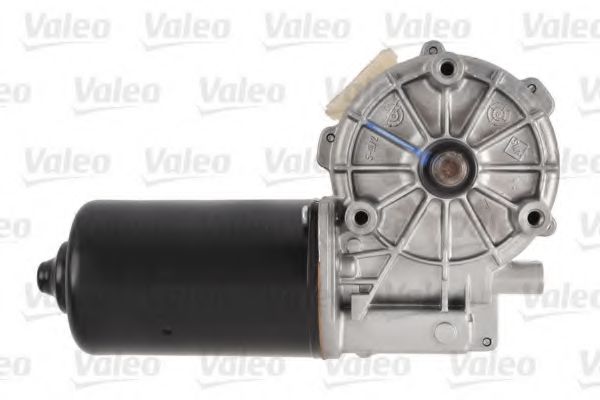 403872 motor stergator VALEO 