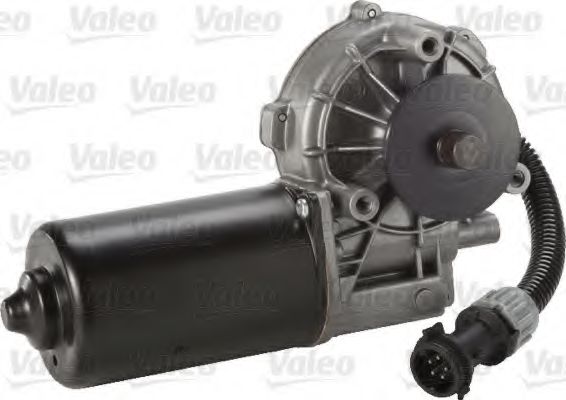 403947 motor stergator VALEO 