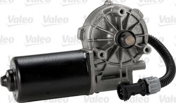 motor stergator 2