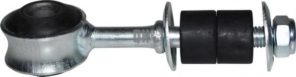 Brat/bieleta suspensie, stabilizator
