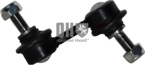 Brat/bieleta suspensie, stabilizator