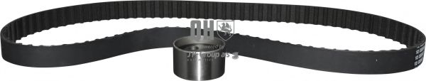 Set curea de distributie