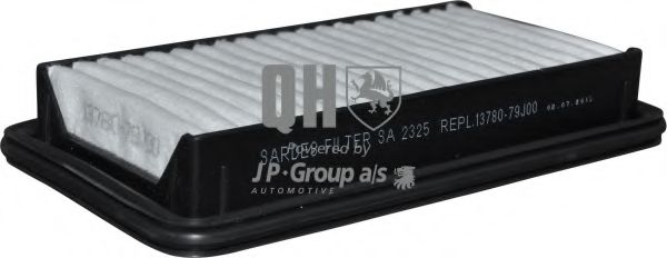 Filtru aer