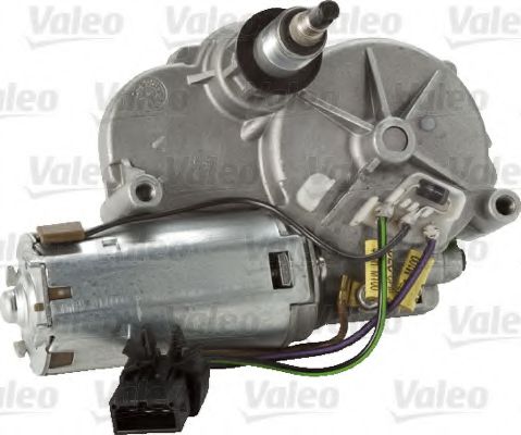 404192 motor stergator VALEO 