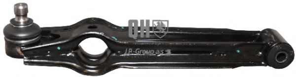 4740100309 Brat, suspensie roata JP GROUP 