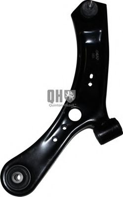 4740100779 Brat, suspensie roata JP GROUP 