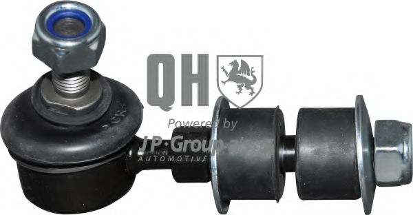 Brat/bieleta suspensie, stabilizator