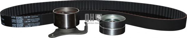 Set curea de distributie