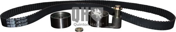 Set curea de distributie