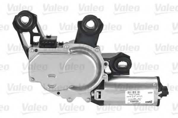 404683 motor stergator VALEO 