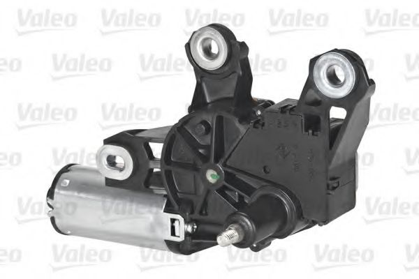 motor stergator 2