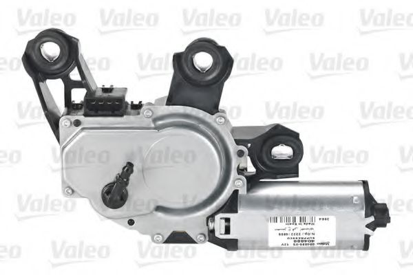 404886 motor stergator VALEO 