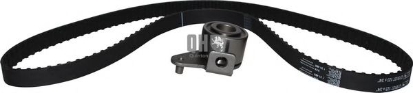 Set curea de distributie
