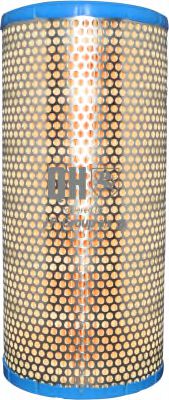 Filtru aer