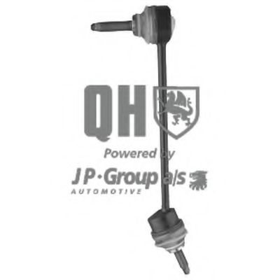 5450500179 Brat/bieleta suspensie, stabilizator JP GROUP 