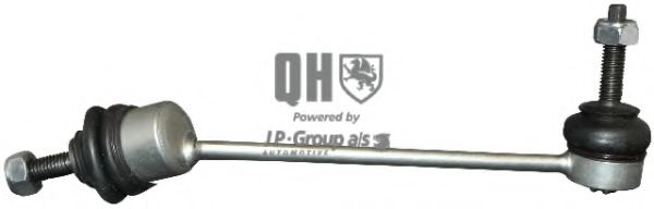 5450500189 Brat/bieleta suspensie, stabilizator JP GROUP 