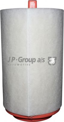 Filtru aer