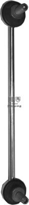 Brat/bieleta suspensie, stabilizator